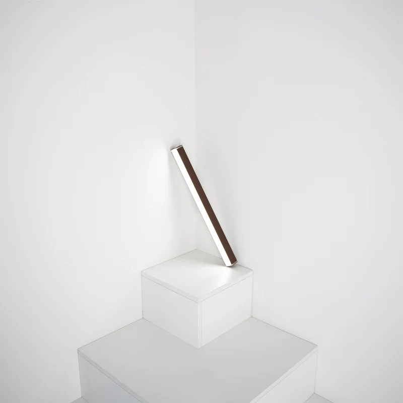 Pencil modulo luminoso piccolo