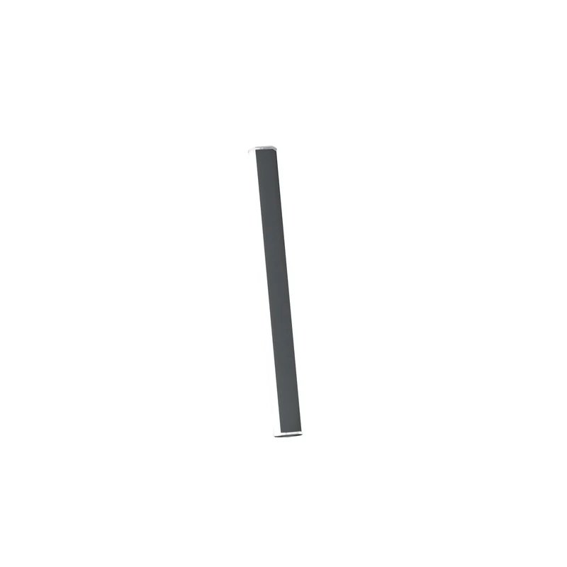 Pencil modulo luminoso piccolo