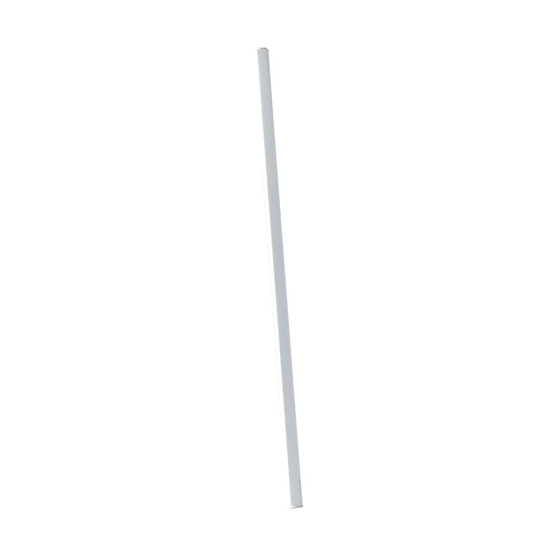 Pencil modulo luminoso grande
