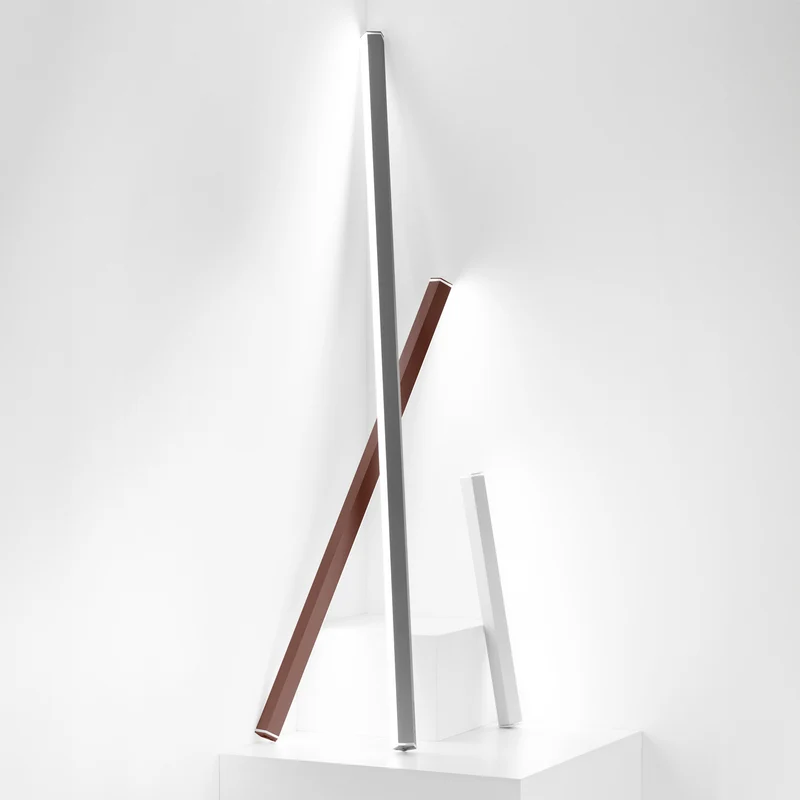 Pencil modulo luminoso grande