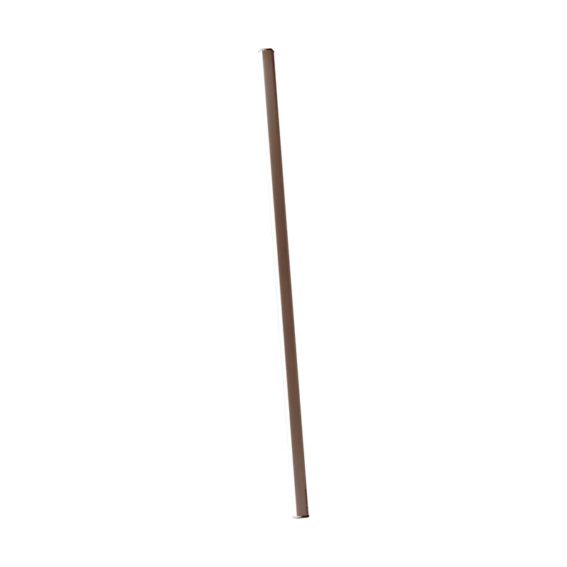 Pencil modulo luminoso grande