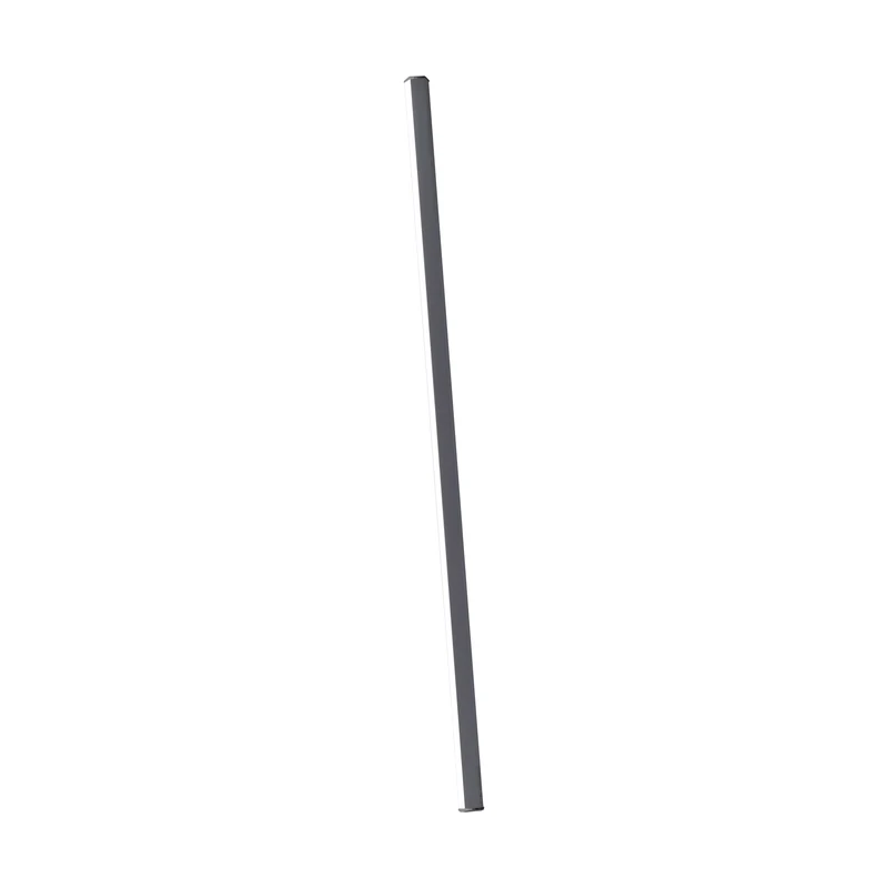 Pencil modulo luminoso grande