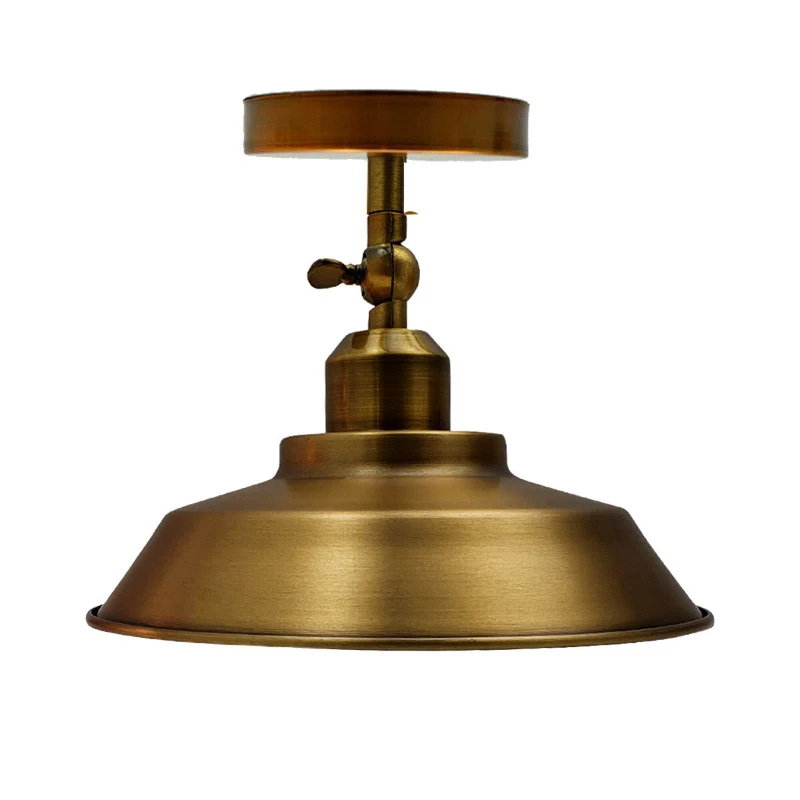 Wandleuchte mit Gelenk E27 innen Wandlampe Verstellbare ~3776