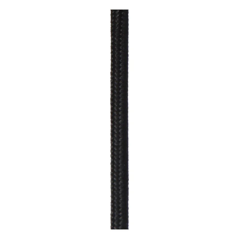 Pendelleuchte Maloto mit Glasschirm Ø 20cm