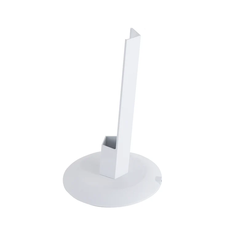 Pencil base di ricarica