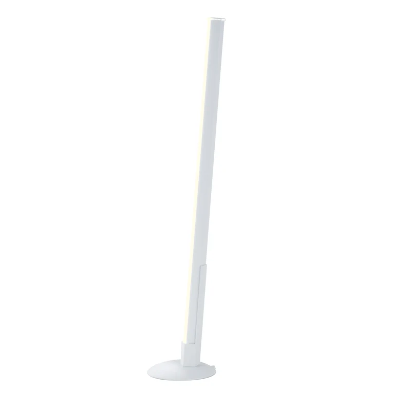 Pencil base di ricarica