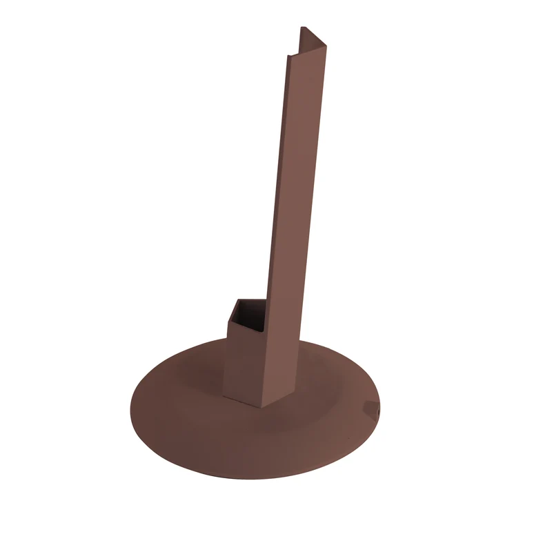 Pencil base di ricarica