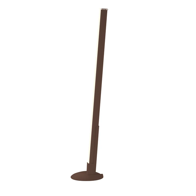 Pencil base di ricarica