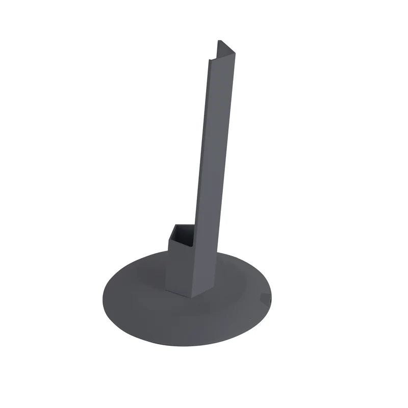 Pencil base di ricarica