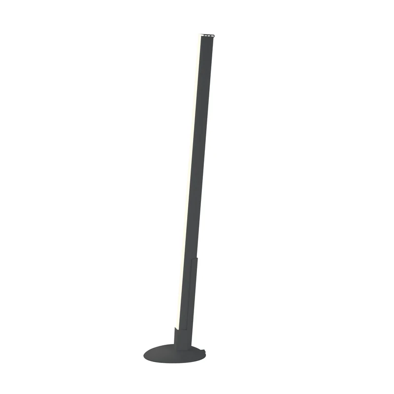 Pencil base di ricarica