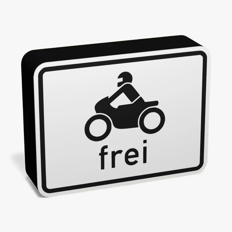 Motorrad & Mofa
