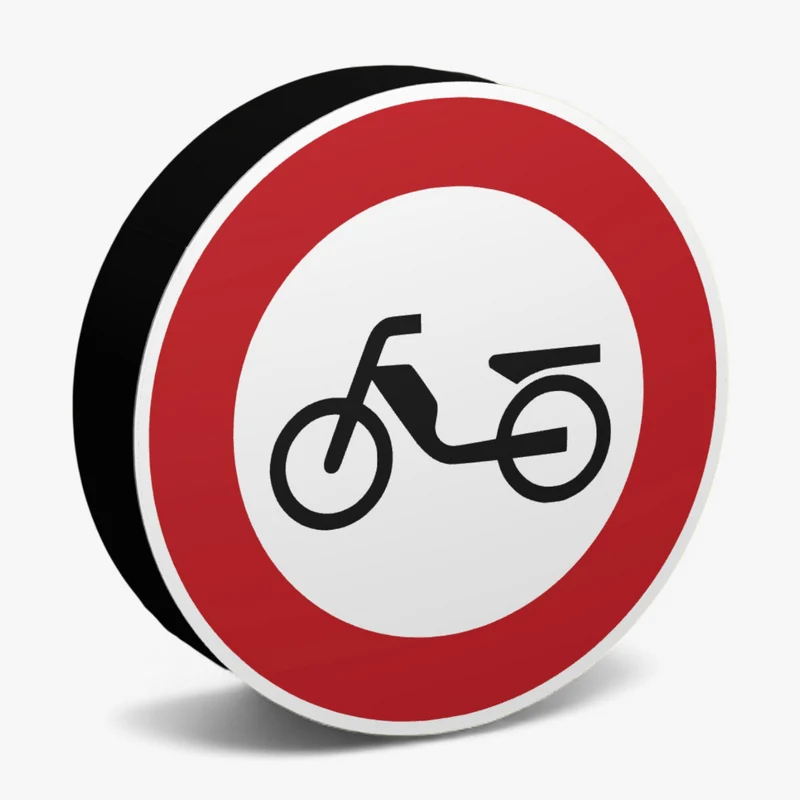 Motorrad & Mofa