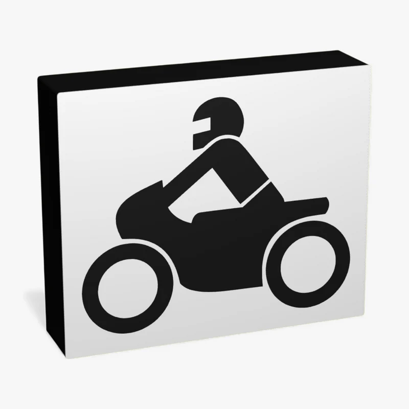 Motorrad & Mofa
