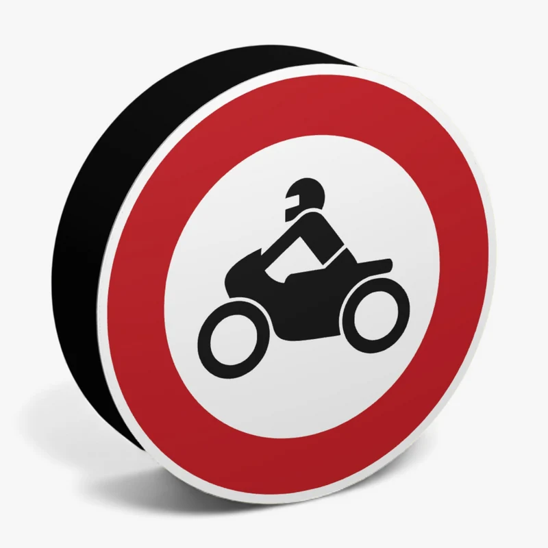 Motorrad & Mofa
