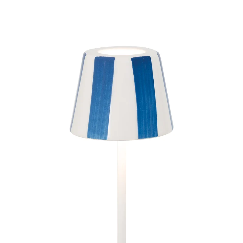 Poldina cover in ceramica micro