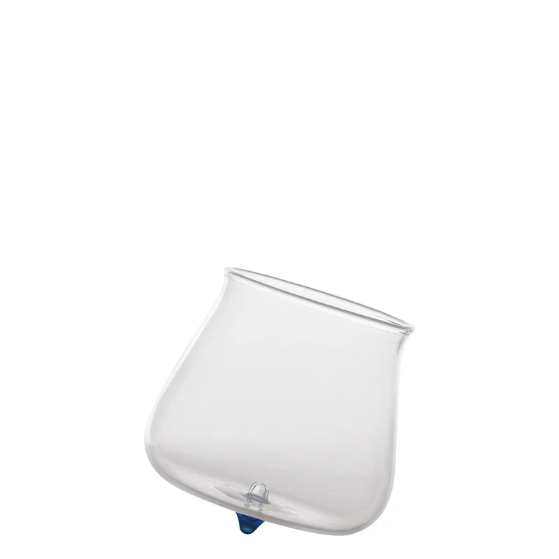 Pirolo tumbler