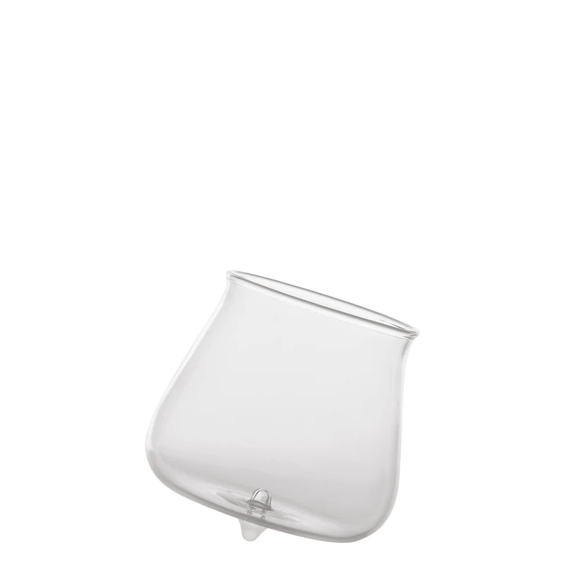 Pirolo tumbler
