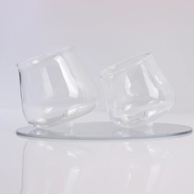 Pirolo tumbler