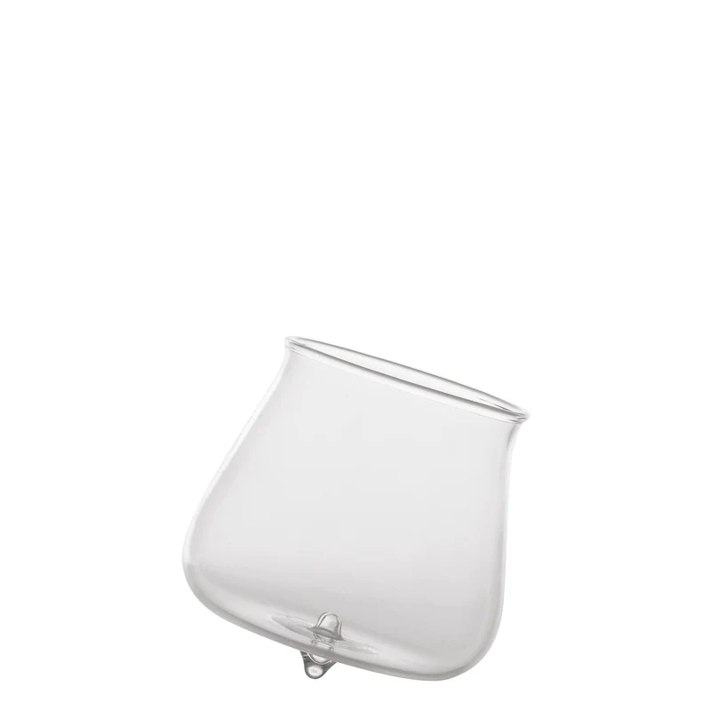 Pirolo tumbler