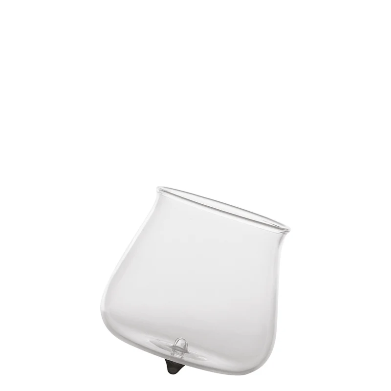 Pirolo tumbler