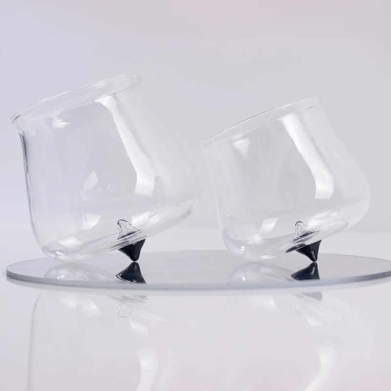 Pirolo tumbler