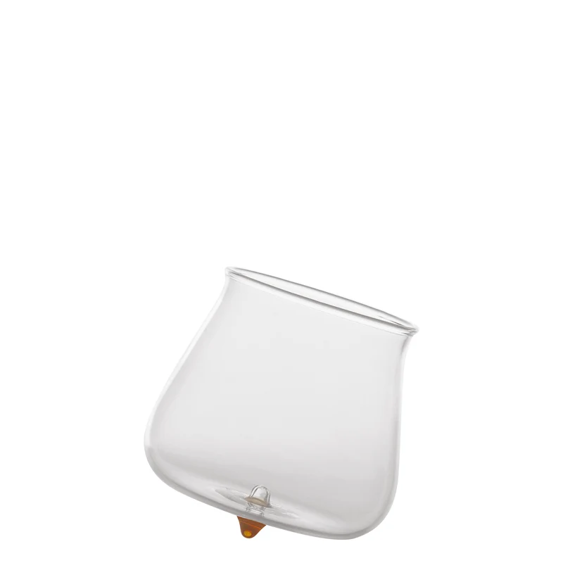 Pirolo tumbler