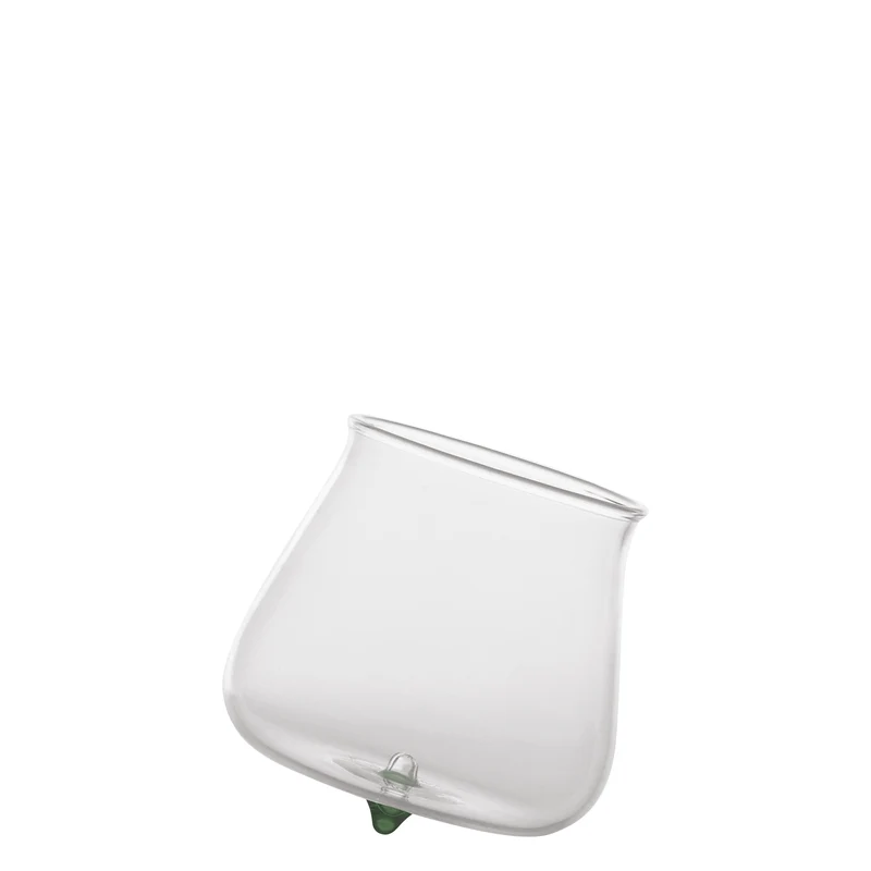 Pirolo tumbler