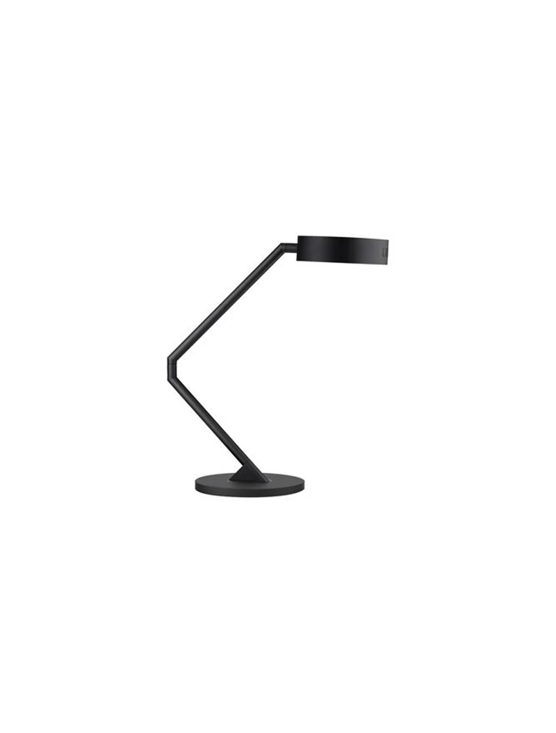 Afi LED Schreibtischleuchte Dimmbar 3000K