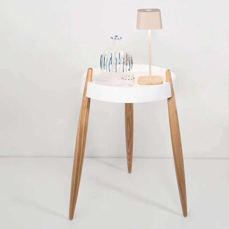 Liolà piano d'appoggio multiuso