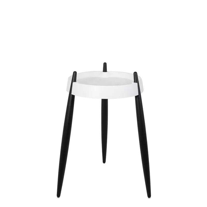 Liolà piano d'appoggio multiuso