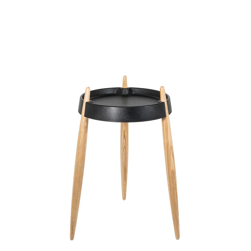 Liolà piano d'appoggio multiuso