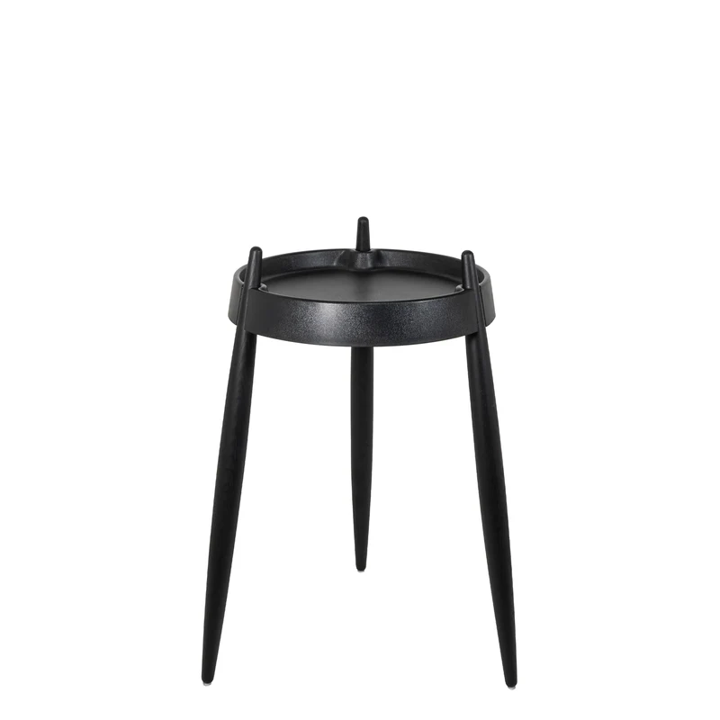 Liolà piano d'appoggio multiuso