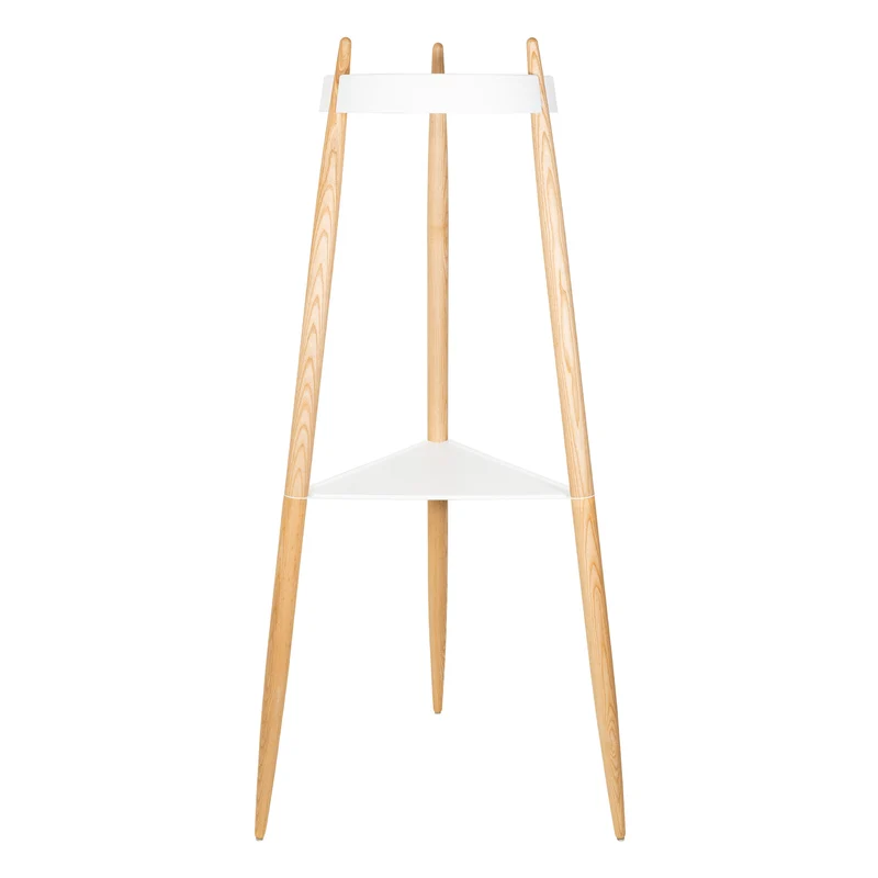 Liolà piano d'appoggio multiuso