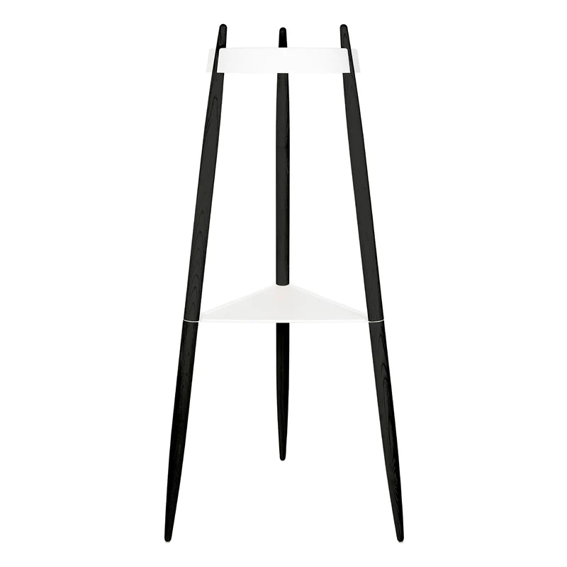 Liolà piano d'appoggio multiuso