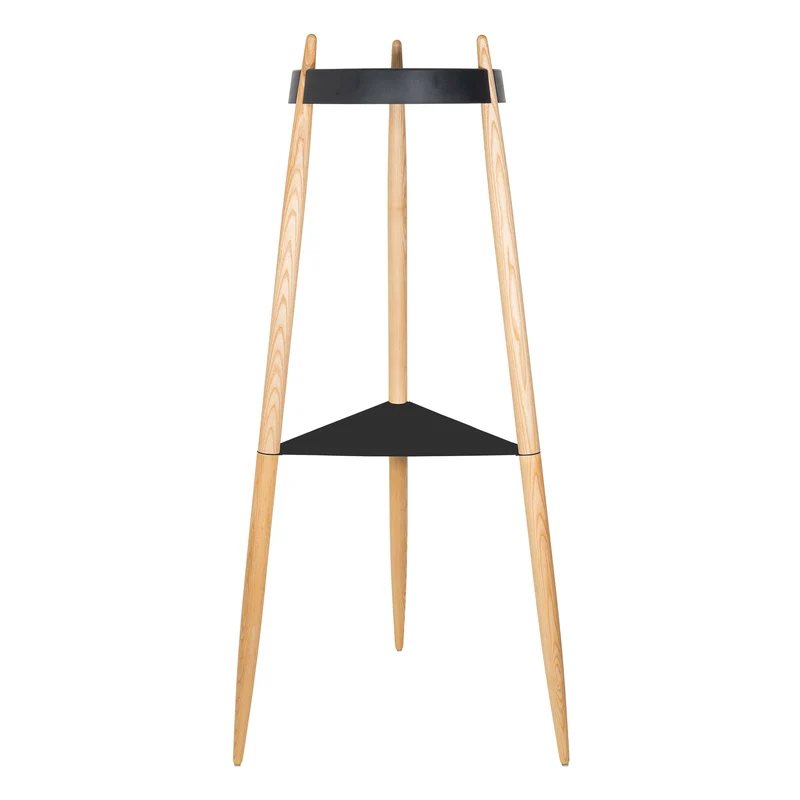 Liolà piano d'appoggio multiuso
