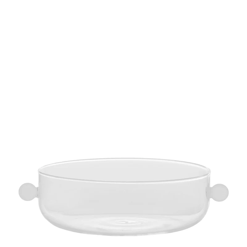 Bilia bowl