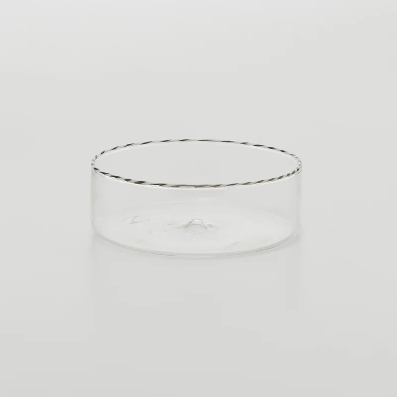 Intrecci big bowl