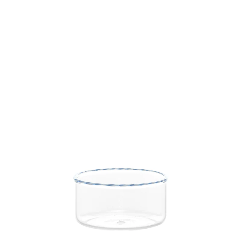 Intrecci bowl
