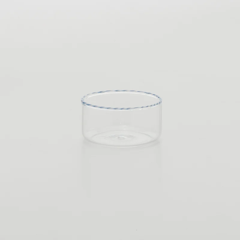 Intrecci bowl