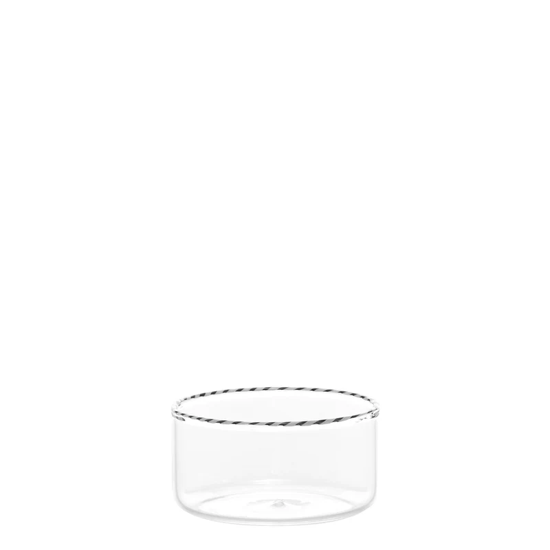 Intrecci bowl