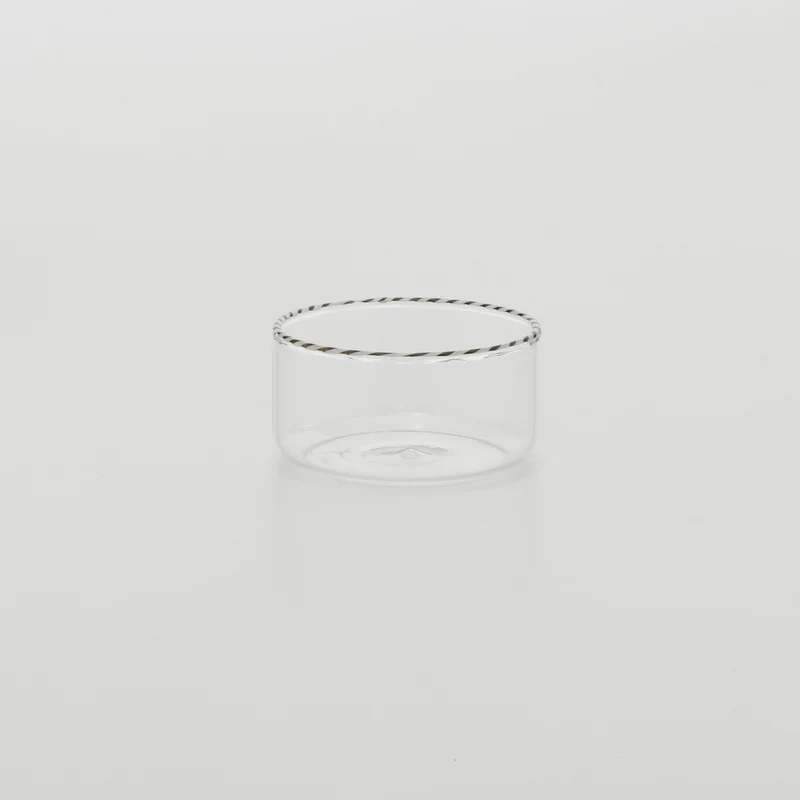 Intrecci bowl