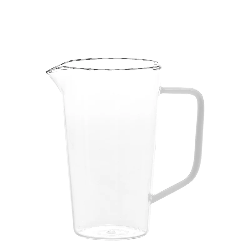 Intrecci caraffa