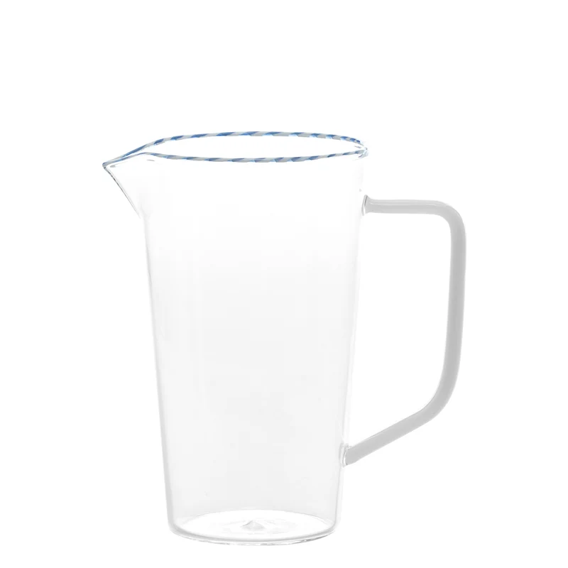 Intrecci caraffa