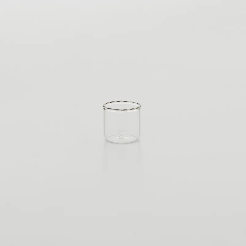 Intrecci tumbler junior