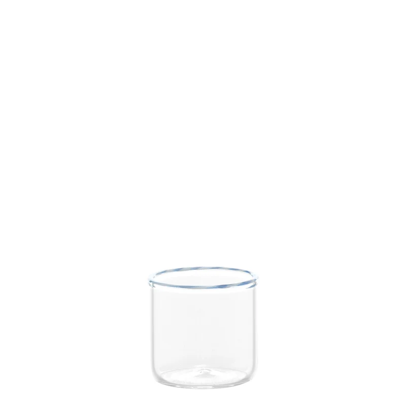 Intrecci tumbler junior