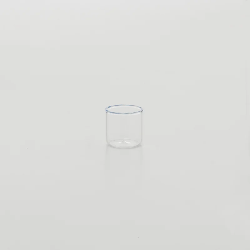 Intrecci tumbler junior
