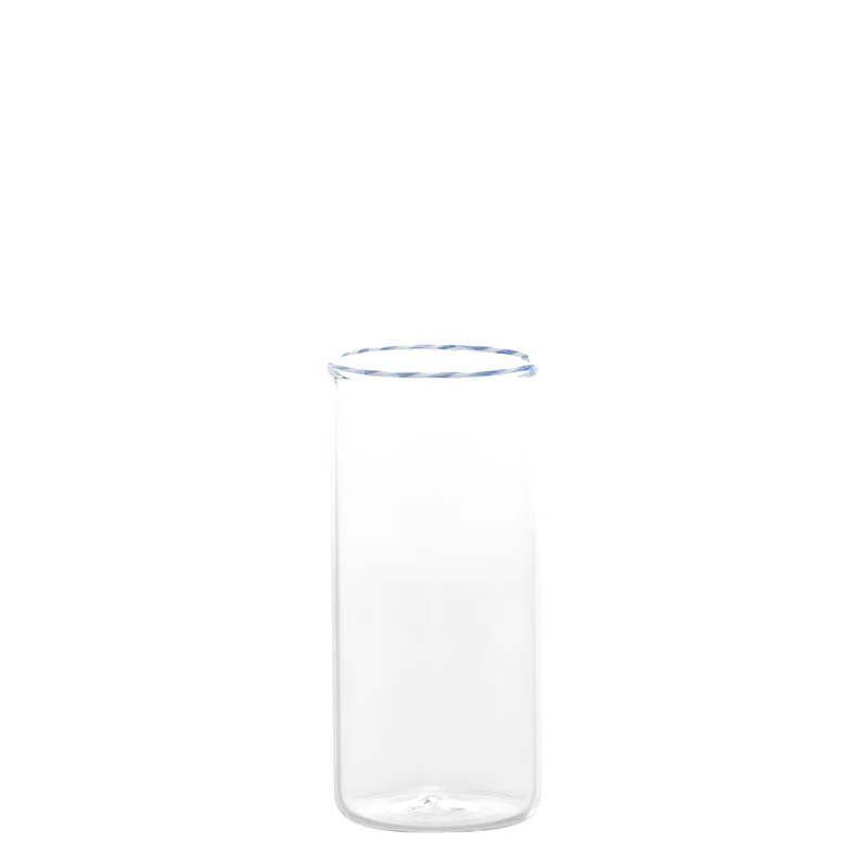 Intrecci highball