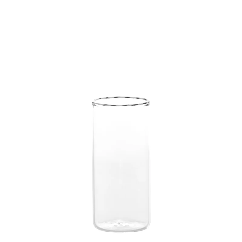 Intrecci highball