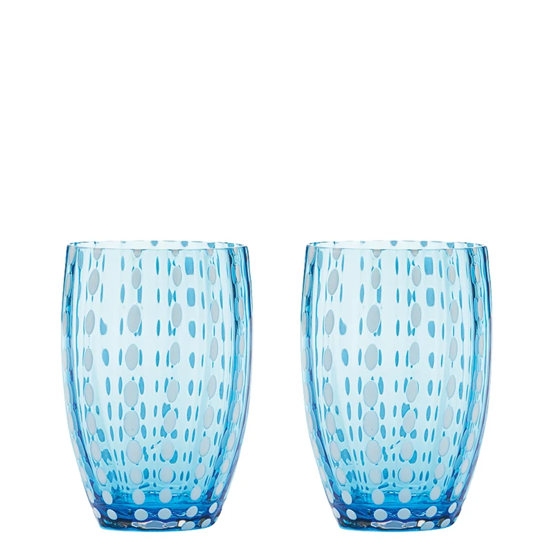 Perle tumbler