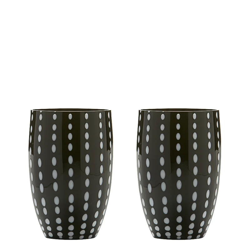 Perle tumbler